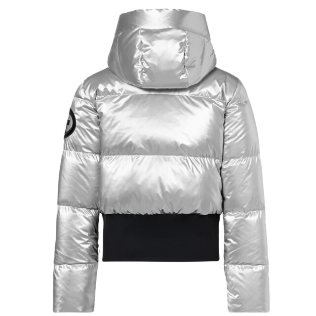 Goldbergh Ski jas dames GB01010254 large