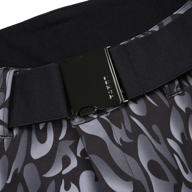 Luhta Softshell broek dames 38716 416 L large