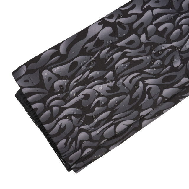 Luhta Softshell broek dames 38716 416 L large