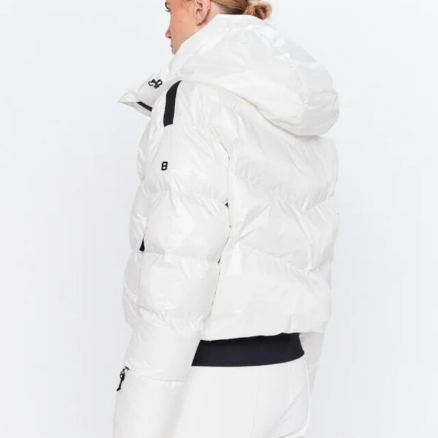 8848 Altitude Ski jas dames 2515 large