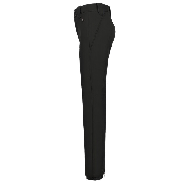 Luhta Softshell broek dames 38717 380 L large
