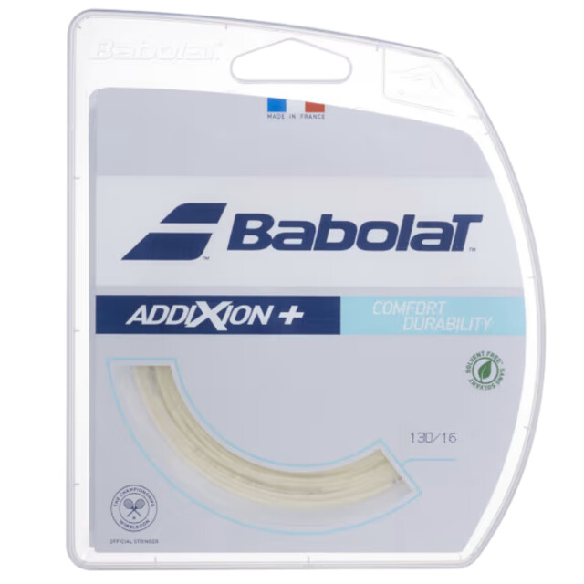 Babolat Tennis bespanning 241151 large