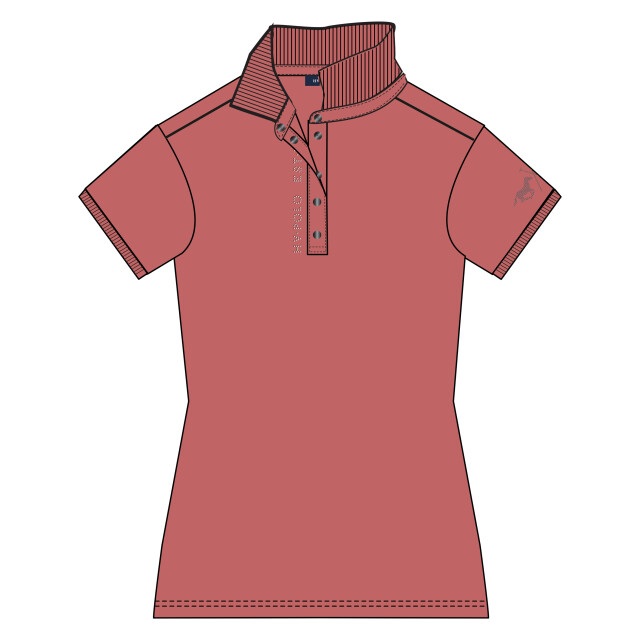 HV Polo Tech polo hvpmyrthe 0403093610_3164 large HV Polo Tech polo hvpmyrthe 0403093610_3164 large