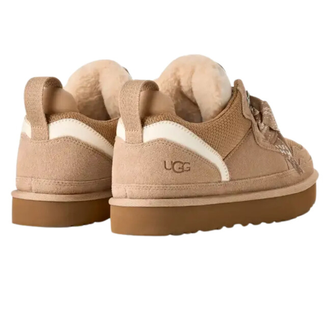 UGG Australia Lowmel 1144032-SAN large