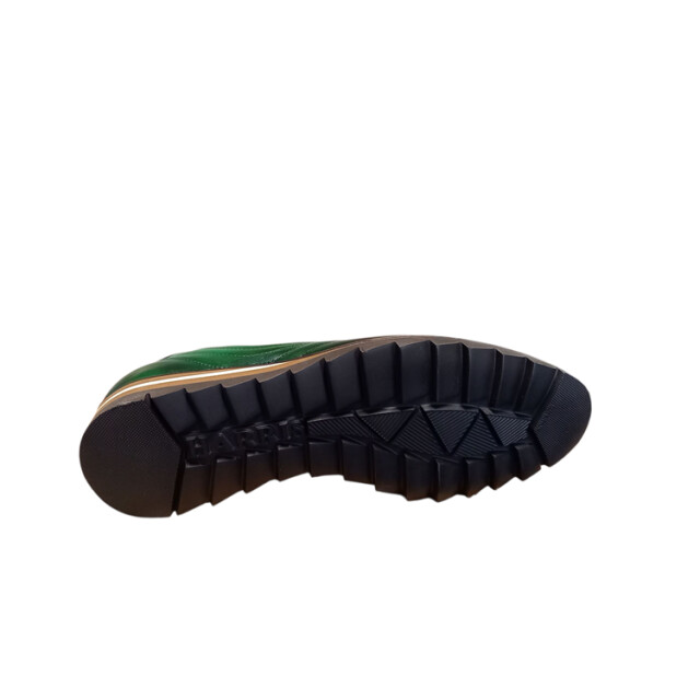 Harris 3895 3895 large