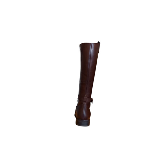 Jana 8-85503-41 8-85503-41 large