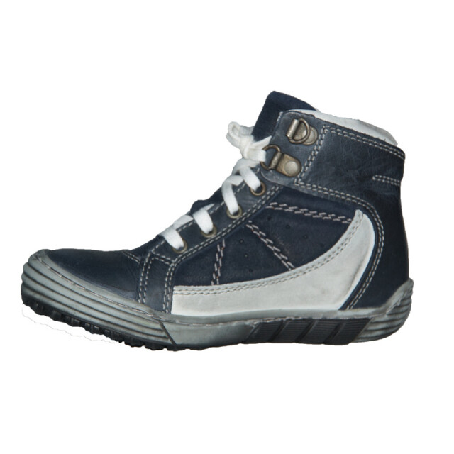 Trackstyle 0031750 wijdte 2.5 0031750 wijdte 2,5 large