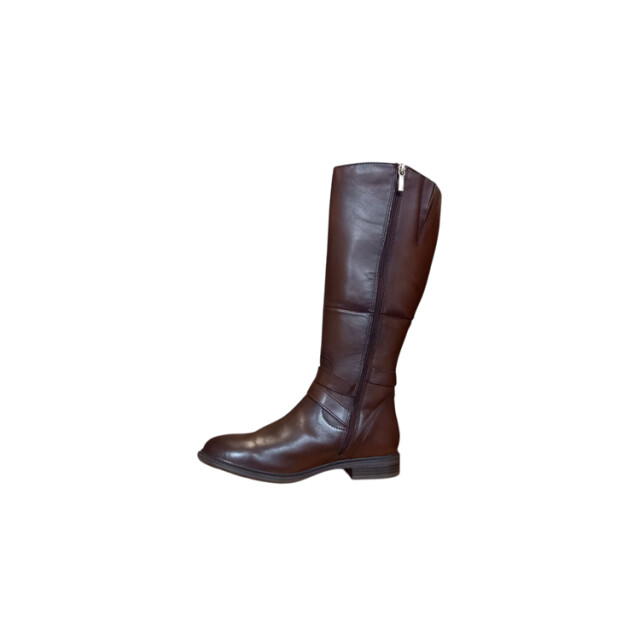 Jana 8-85503-41 8-85503-41 large