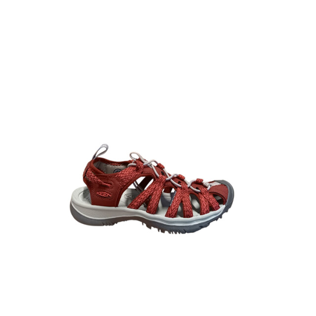 Keen Whisper w Whisper W   1028817 large