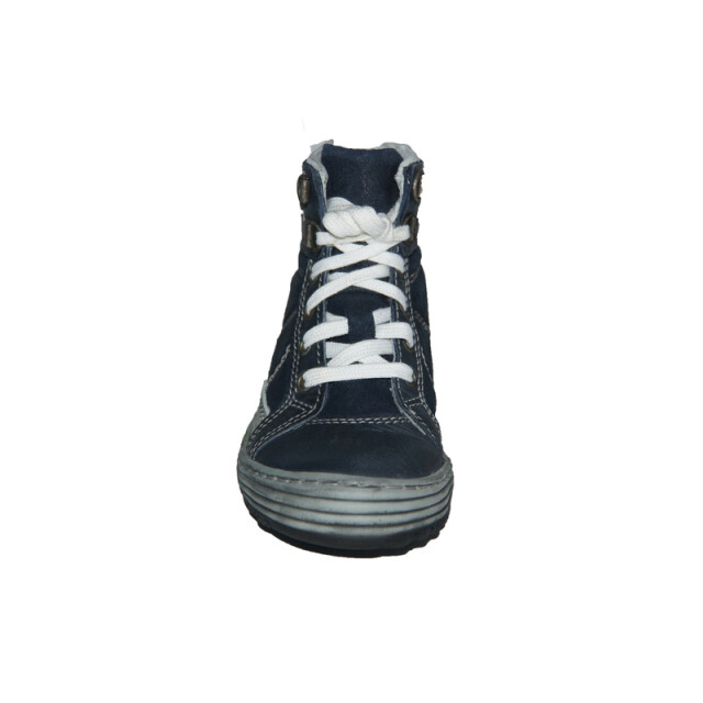 Trackstyle 0031750 wijdte 2.5 0031750 wijdte 2,5 large