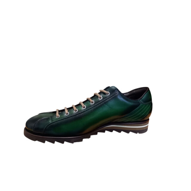 Harris 3895 3895 large