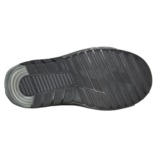 Trackstyle 0031750 wijdte 2.5 0031750 wijdte 2,5 large