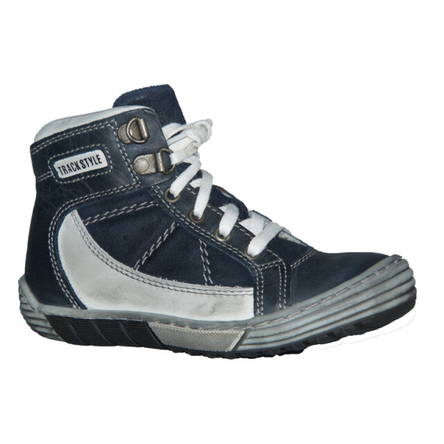 Trackstyle 0031750 wijdte 2.5 0031750 wijdte 2,5 large