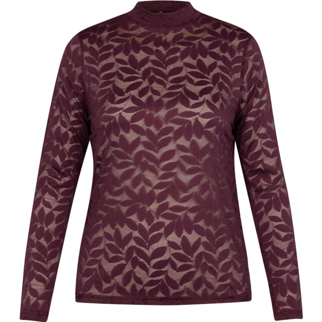 Studio Anneloes Reagan lace top 13362-3800 large