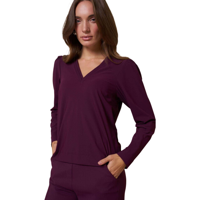 Studio Anneloes Valdis top 13375-3800 large