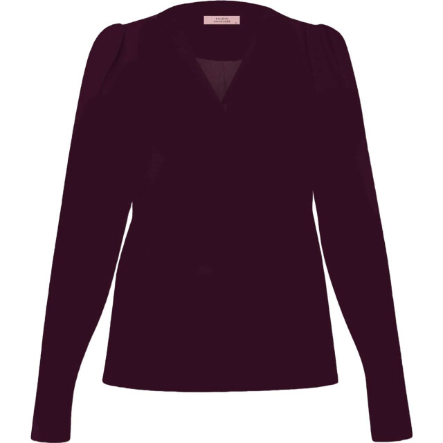 Studio Anneloes Valdis top 13375-3800 large