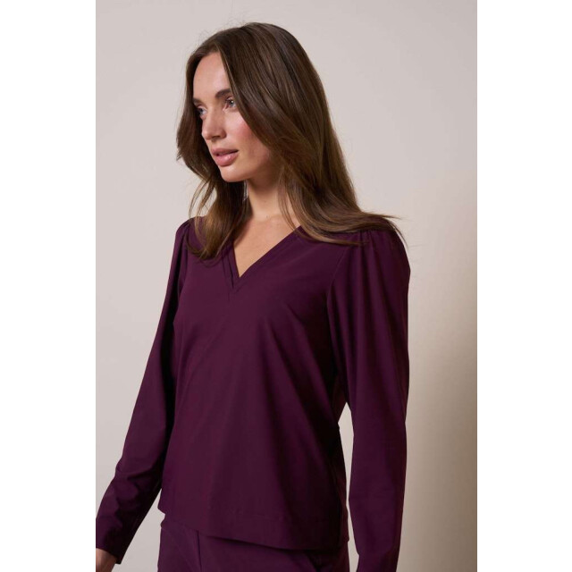 Studio Anneloes Valdis top 13375-3800 large