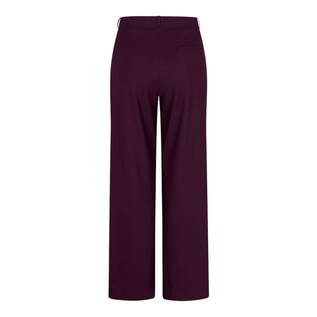 Studio Anneloes Lexie bonded trousers 13351-3800 large