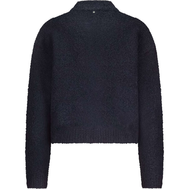 Tramontana Jacket midnight O03-18-702-005032 large