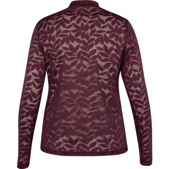 Studio Anneloes Reagan lace top 13362-3800 large