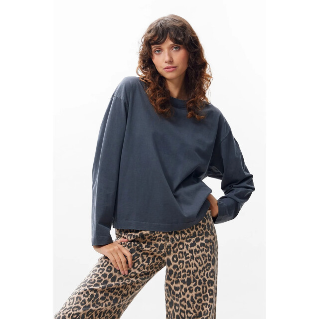 Catwalk Junkie 220611 long sleeve 2402040611 Long sleeve large