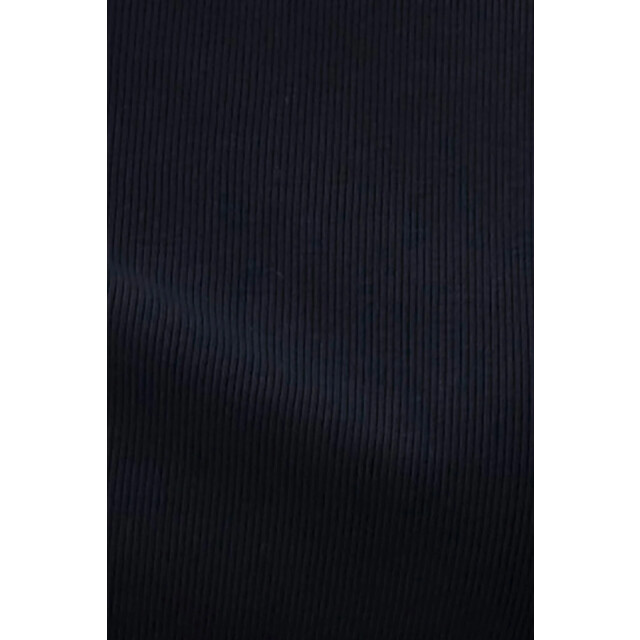 Catwalk Junkie 220600 rib long sleeve 2402040600 Rib long sleeve large