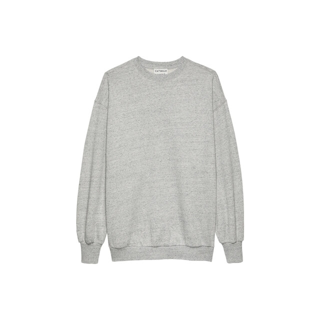 Catwalk Junkie 2502011011 relaxed sweater 2502011011 Relaxed sweater large