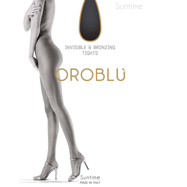 Oroblu Panty's/sokken vobc01032 Oroblu Panty's/sokken VOBC01032 large