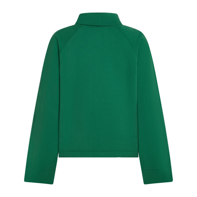 Penn & Ink Sweat w25f1755ltd Penn & Ink Sweat W25F1755LTD large