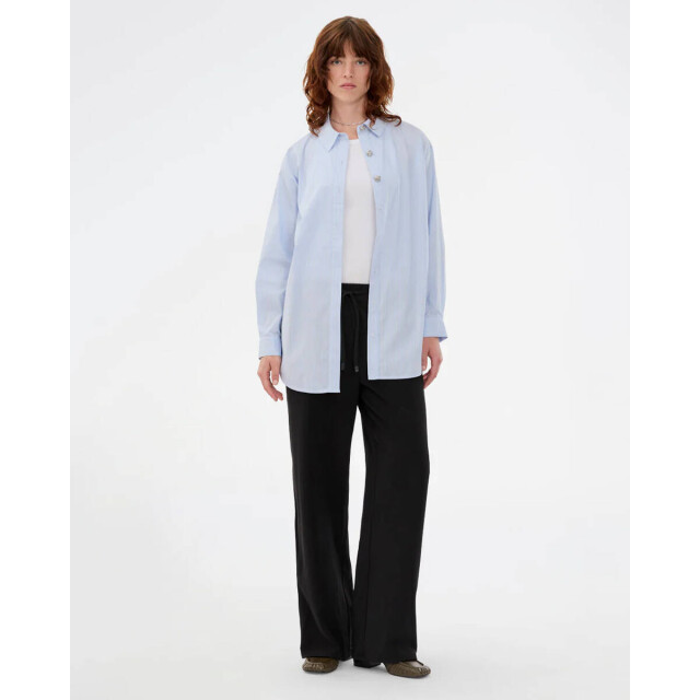 Modström Blouse lange mouw 58828 rowanmd Modström Blouse lange mouw 58828 ROWANMD large