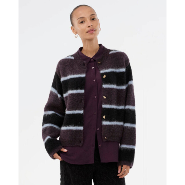 Modström Vest 58781 rafaelmd Modström Vest 58781 RAFAELMD large