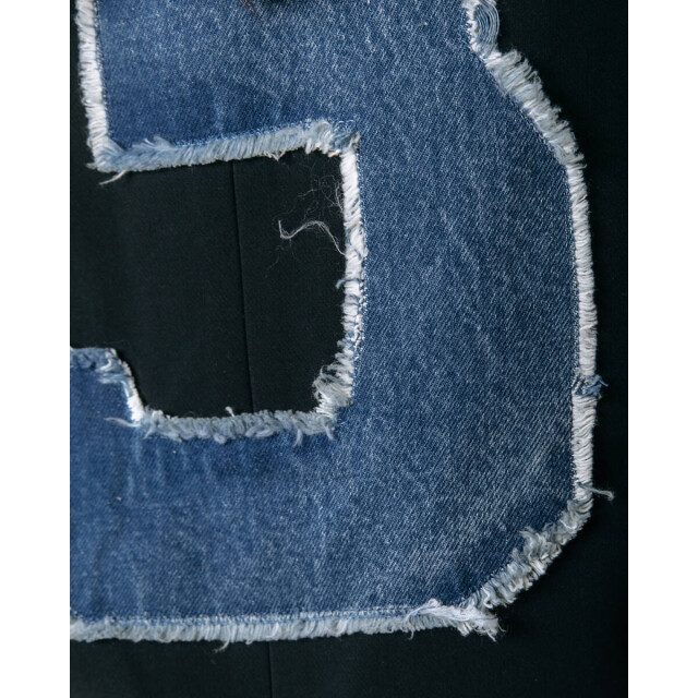 Colourful Rebel Blazer wj117194 jesra Colourful Rebel Blazer WJ117194 JESRA large