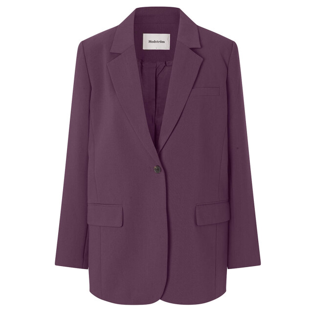 Modström Blazer 55411 gale Modström Blazer 55411 GALE large