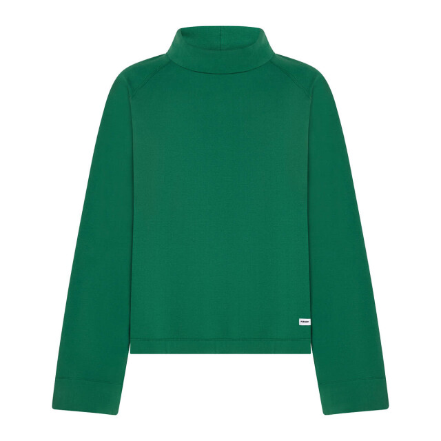 Penn & Ink Sweat w25f1755ltd Penn & Ink Sweat W25F1755LTD large