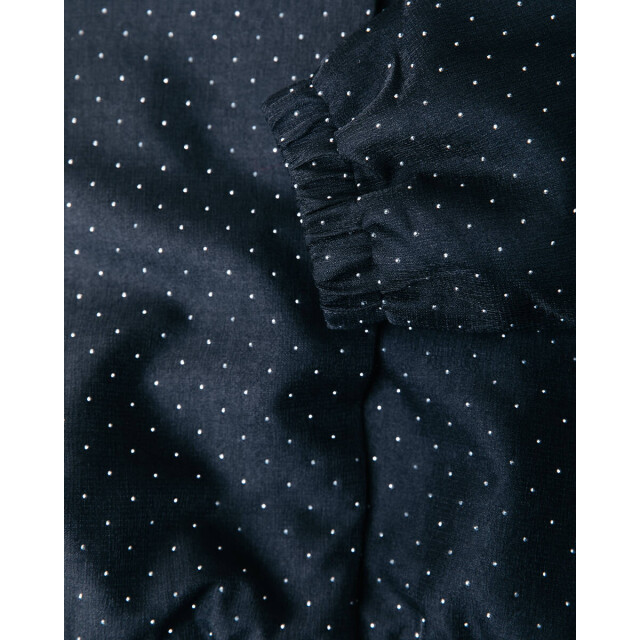 Colourful Rebel Pullover wj117047 bente Colourful Rebel Jasje WJ117047 BENTE large