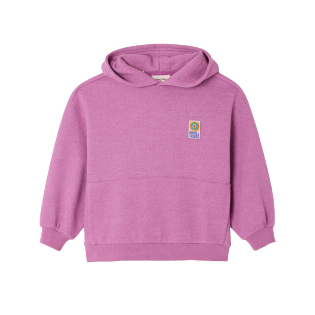 American Vintage Hoodie kbap03ch American Vintage Hoodie KBAP03CH large