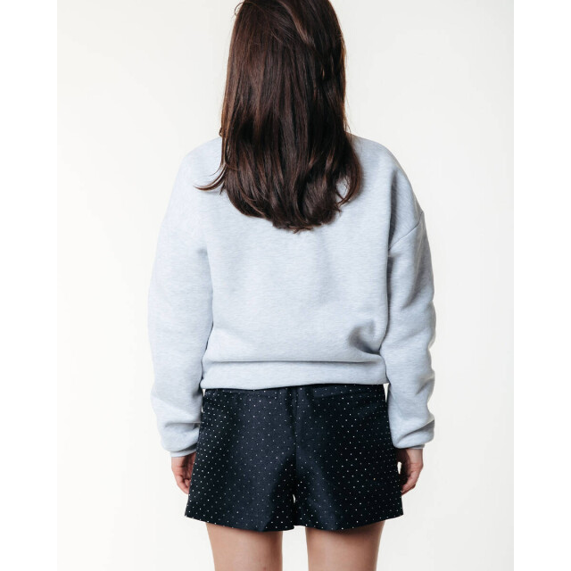 Colourful Rebel Broek ws117052 florence Colourful Rebel Bermuda/short WS117052 FLORENCE large