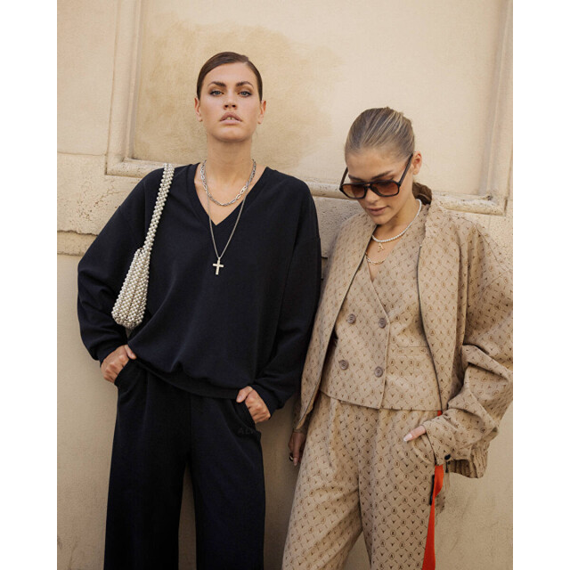 Alix The Label Broek 2508118335 ALIX The Label Broek 2508118335 large