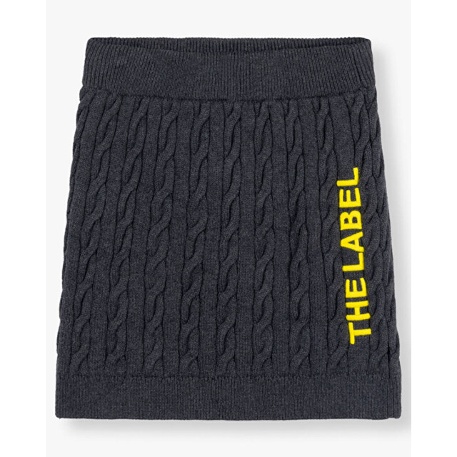 Alix The Label Rok 2509267307 ALIX The Label Rok 2509267307 large