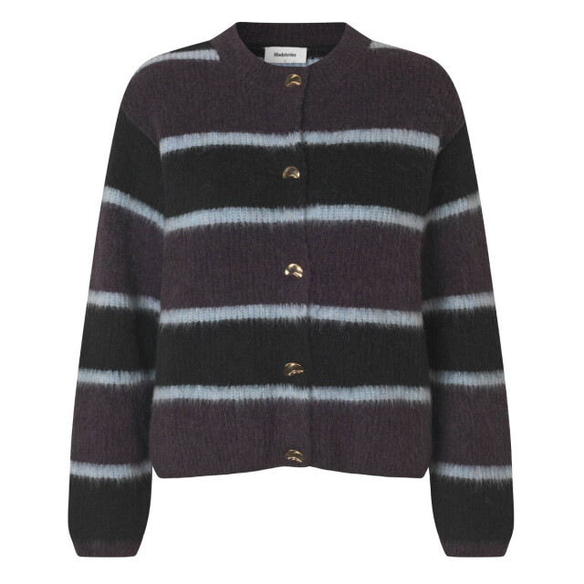 Modström Vest 58781 rafaelmd Modström Vest 58781 RAFAELMD large