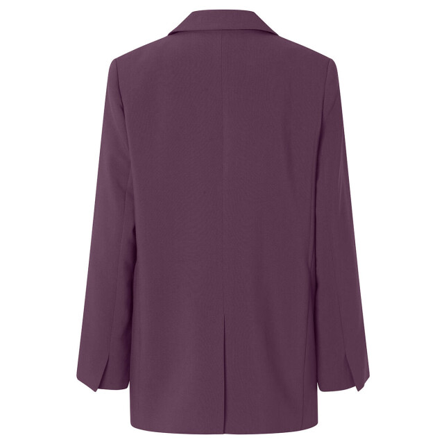 Modström Blazer 55411 gale Modström Blazer 55411 GALE large
