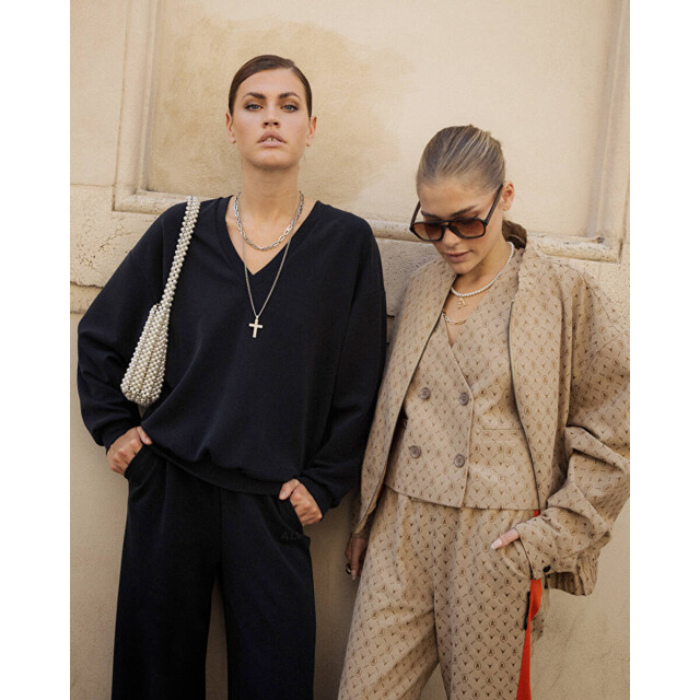 Alix The Label Jasje 2508418337 ALIX The Label Jasje 2508418337 large