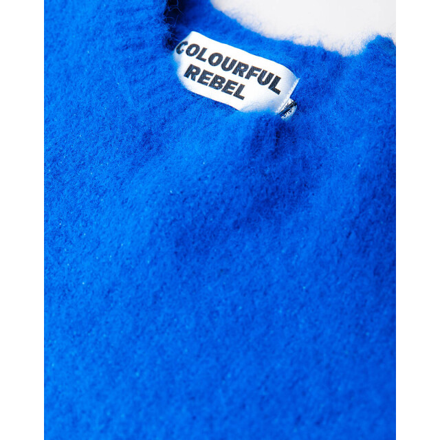 Colourful Rebel Pullover wk117221 olivia Colourful Rebel Pullover WK117221 OLIVIA large