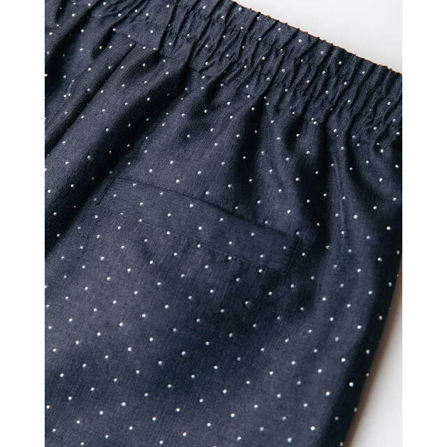 Colourful Rebel Broek ws117052 florence Colourful Rebel Bermuda/short WS117052 FLORENCE large