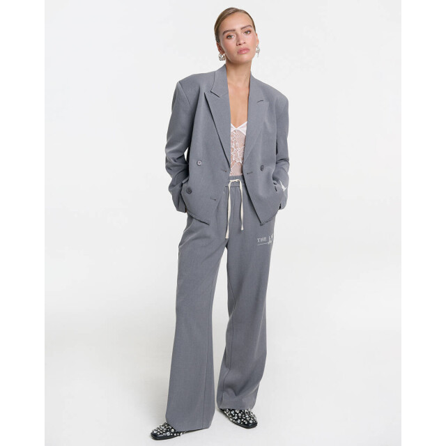 Alix The Label Blazer 2509424328 ALIX The Label Blazer 2509424328 large