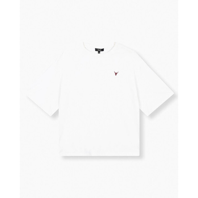 Alix The Label T-shirt 2509819425 ALIX The Label T-shirt 2509819425 large