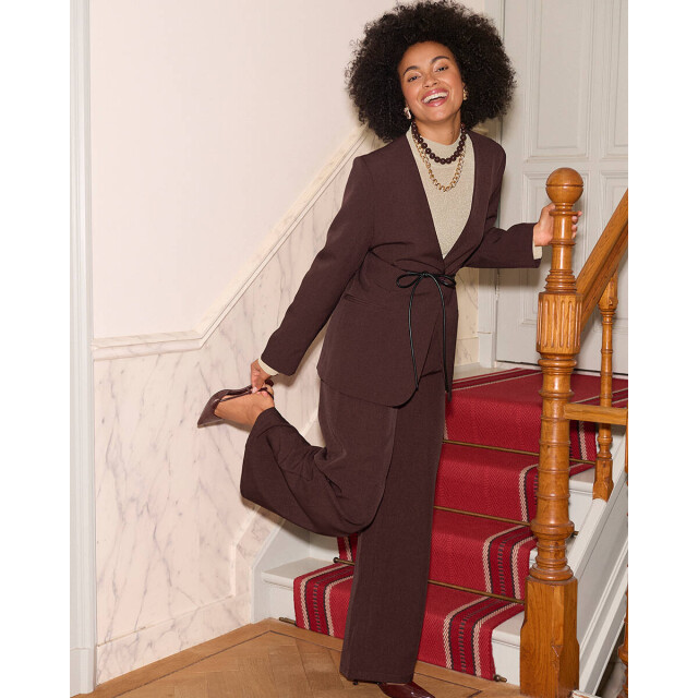 Ydence Broek ws2504 yade Ydence Broek WS2504 Yade large