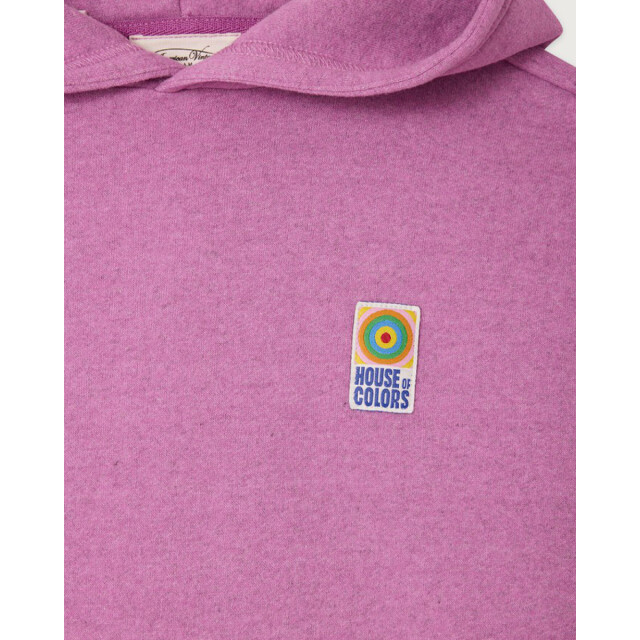 American Vintage Hoodie kbap03ch American Vintage Hoodie KBAP03CH large