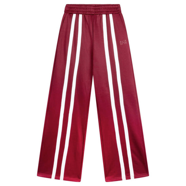 Alix The Label Broek 2508122359 ALIX The Label Broek 2508122359 large