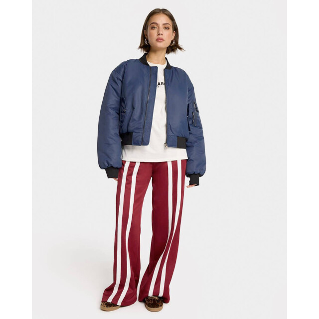 Alix The Label Broek 2508122359 ALIX The Label Broek 2508122359 large